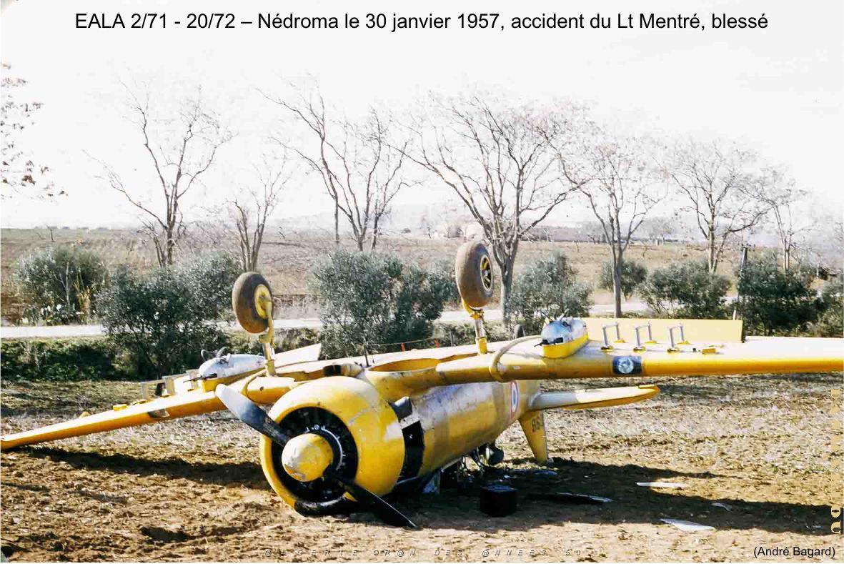 193- ARMEE DE L'AIR EN ALGERIE 1945-1962-41 (6).jpg